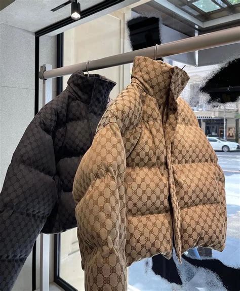 where to buy gucci x balenciaga|balenciaga gucci puffer.